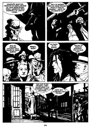 Magicni Vjetar Knjiga 08.pdf