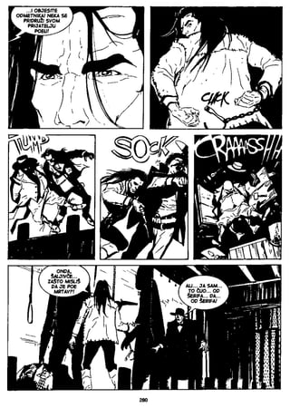 Magicni Vjetar Knjiga 08.pdf