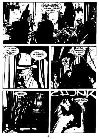 Magicni Vjetar Knjiga 08.pdf