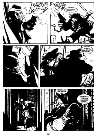 Magicni Vjetar Knjiga 08.pdf