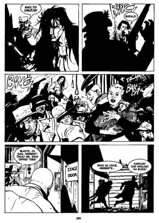 Magicni Vjetar Knjiga 08.pdf