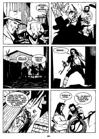 Magicni Vjetar Knjiga 08.pdf