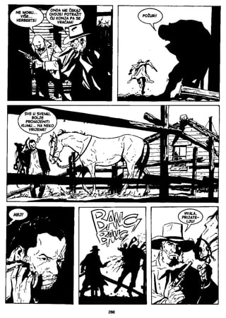 Magicni Vjetar Knjiga 08.pdf