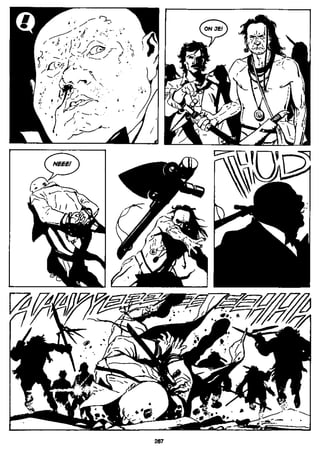 Magicni Vjetar Knjiga 08.pdf