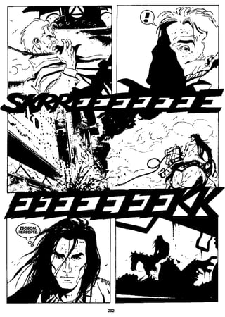 Magicni Vjetar Knjiga 08.pdf