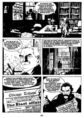 Magicni Vjetar Knjiga 08.pdf