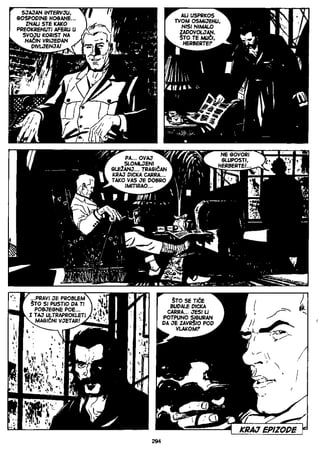 Magicni Vjetar Knjiga 08.pdf