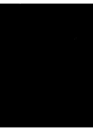 Magicni Vjetar Knjiga 08.pdf