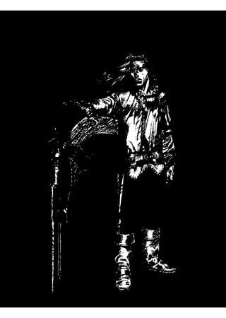 Magicni Vjetar Knjiga 08.pdf