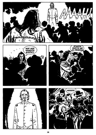 Magicni Vjetar Knjiga 08.pdf