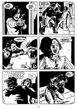 Magicni Vjetar Knjiga 08.pdf