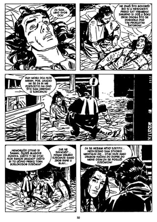 Magicni Vjetar Knjiga 08.pdf