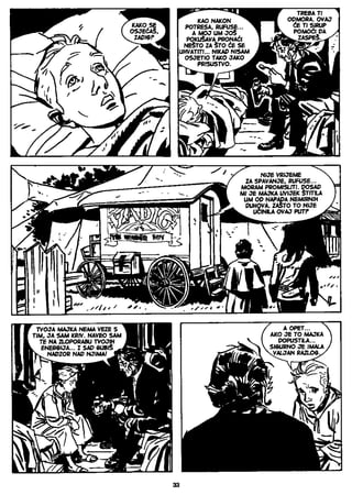 Magicni Vjetar Knjiga 08.pdf