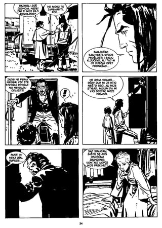 Magicni Vjetar Knjiga 08.pdf