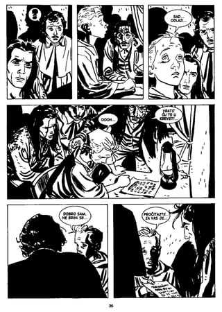 Magicni Vjetar Knjiga 08.pdf