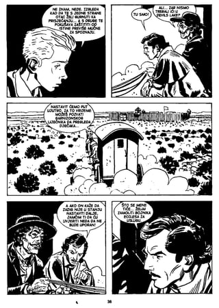 Magicni Vjetar Knjiga 08.pdf