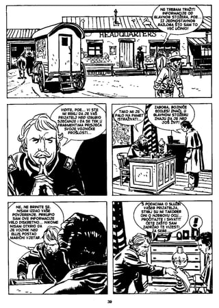 Magicni Vjetar Knjiga 08.pdf