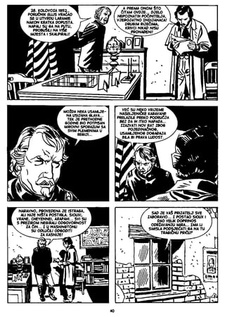 Magicni Vjetar Knjiga 08.pdf