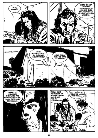 Magicni Vjetar Knjiga 08.pdf