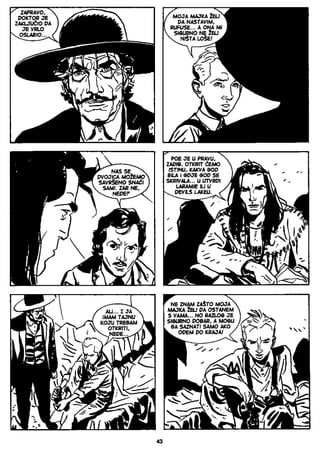 Magicni Vjetar Knjiga 08.pdf