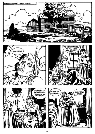 Magicni Vjetar Knjiga 08.pdf