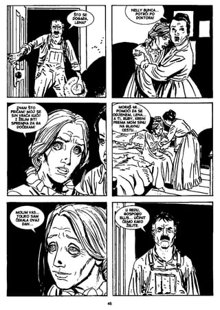 Magicni Vjetar Knjiga 08.pdf