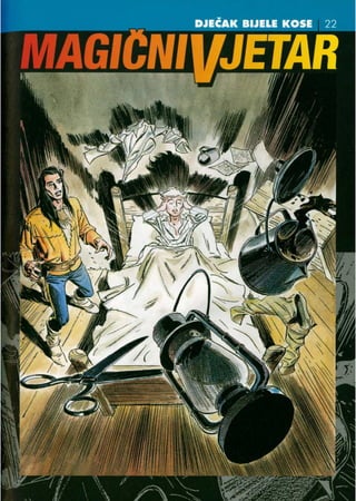 Magicni Vjetar Knjiga 08.pdf