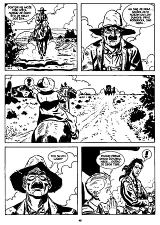 Magicni Vjetar Knjiga 08.pdf