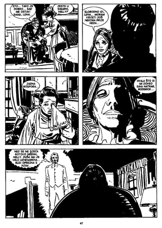 Magicni Vjetar Knjiga 08.pdf