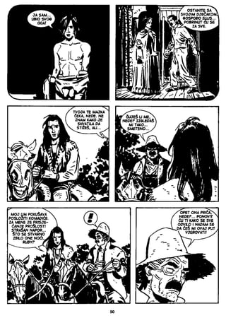 Magicni Vjetar Knjiga 08.pdf