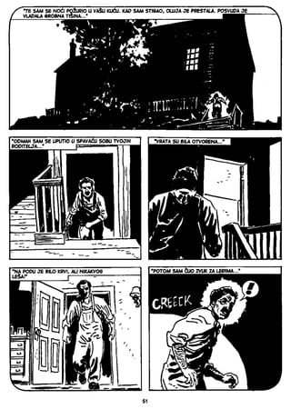 Magicni Vjetar Knjiga 08.pdf