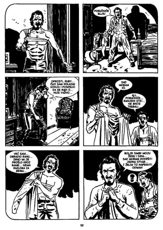 Magicni Vjetar Knjiga 08.pdf