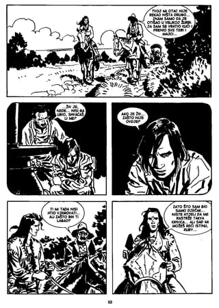 Magicni Vjetar Knjiga 08.pdf