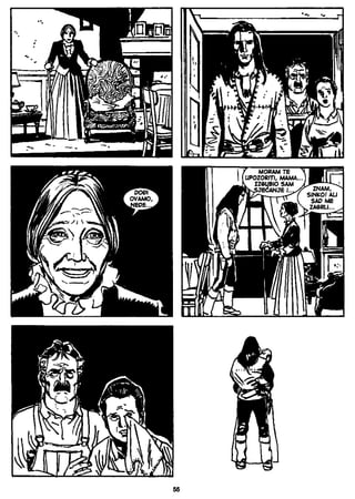 Magicni Vjetar Knjiga 08.pdf