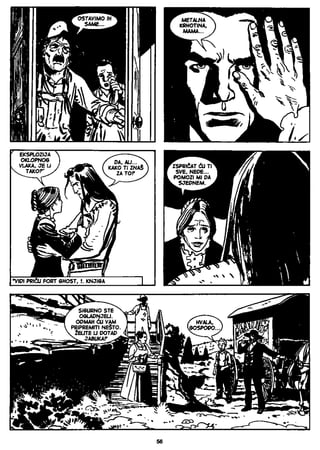 Magicni Vjetar Knjiga 08.pdf