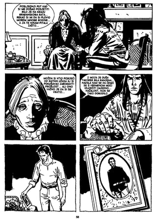 Magicni Vjetar Knjiga 08.pdf