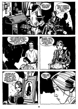 Magicni Vjetar Knjiga 08.pdf