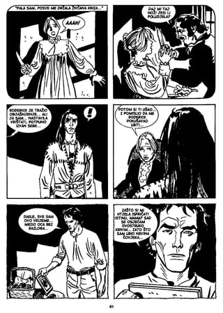 Magicni Vjetar Knjiga 08.pdf