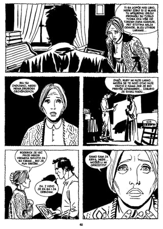 Magicni Vjetar Knjiga 08.pdf