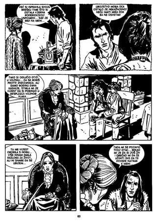 Magicni Vjetar Knjiga 08.pdf