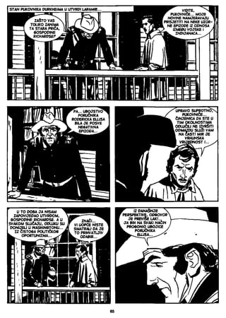 Magicni Vjetar Knjiga 08.pdf