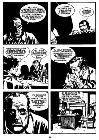 Magicni Vjetar Knjiga 08.pdf