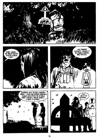 Magicni Vjetar Knjiga 08.pdf