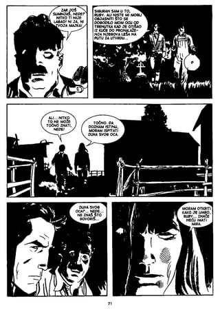 Magicni Vjetar Knjiga 08.pdf