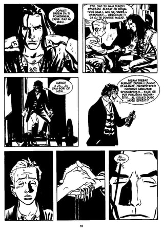 Magicni Vjetar Knjiga 08.pdf