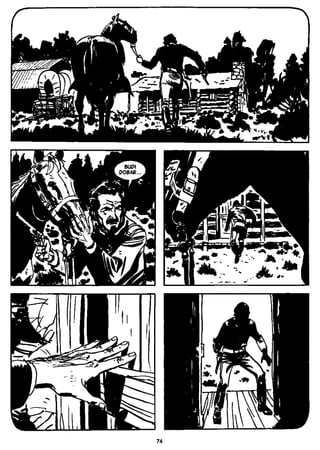 Magicni Vjetar Knjiga 08.pdf