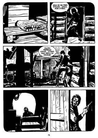 Magicni Vjetar Knjiga 08.pdf