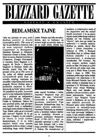 Magicni Vjetar Knjiga 08.pdf