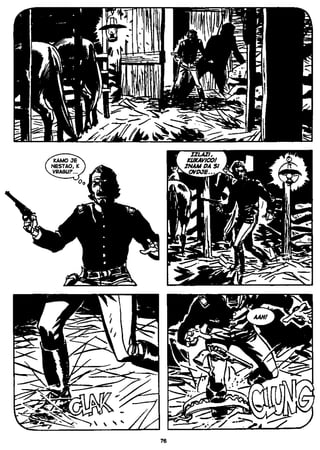 Magicni Vjetar Knjiga 08.pdf