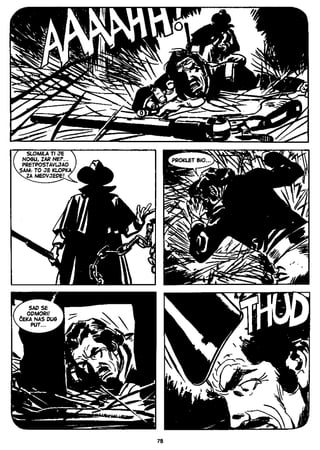 Magicni Vjetar Knjiga 08.pdf